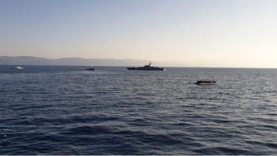 Photo of Најмалку 43 мигранти се удавија крај брегот на Тунис