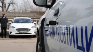 Photo of На територија на СВР Куманово 77 возачи возеле пребрзо