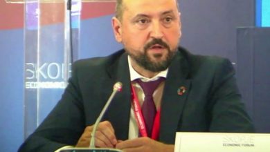 Photo of Над 130 компании и 500 домашни изведувачи опфатени со петтиот пакет мерки за индустријата за организирање на настани