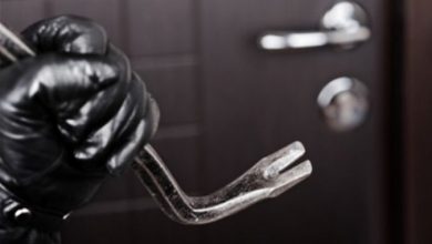 Photo of Намален е бројот на кражби годинава, вели Спасовски