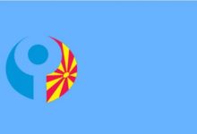 Photo of Народниот правобранител по сопствена иницијатива отвори предмет за врсничкото насилство во Ѓорче Петров