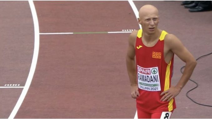 ramadani_atleticar_534