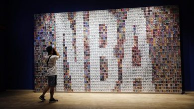 Photo of НБА: Милвоки на чекор до титулата, поведе со 3:2