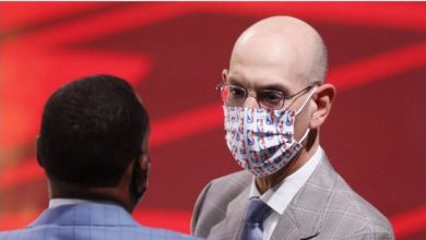 Photo of НБА со намален приход сезонава, но, сепак, задоволна