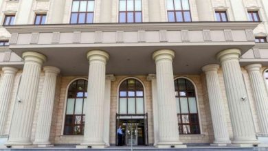 Photo of Не се загрозува ниту еден предмет покренат од СЈО со враќањето на повторно одлучување, вели Заев