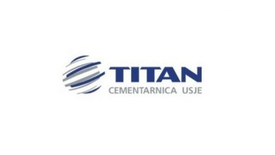 Photo of Неделен извештај за измерени средно-дневни вредности на емисии од главните емисиони точки во Цементарница УСЈЕ