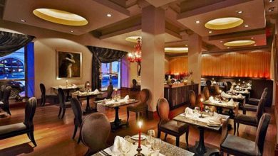 Photo of Непроменети цените на угостителските услуги во јуни во однос на мај