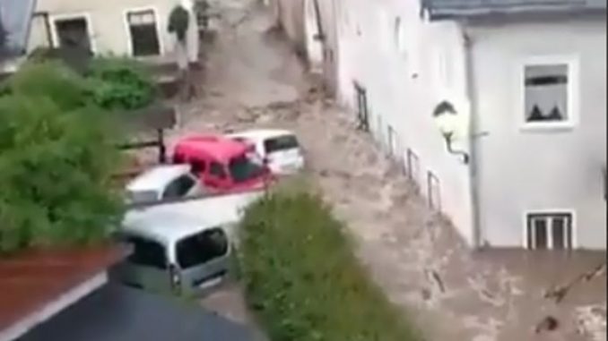 avstrija_nevreme_4654