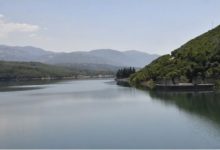 Photo of Трагедија во Дебарско Езеро – удавена жена кај градската плажа