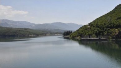 Photo of Трагедија во Дебарско Езеро – удавена жена кај градската плажа