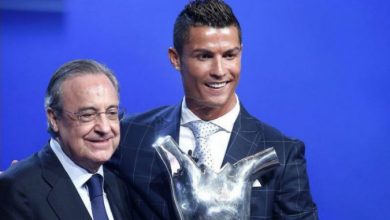 Photo of Новинарот го уценувал Перез, барал 10 милиони евра за да ги уништи аудио-снимките