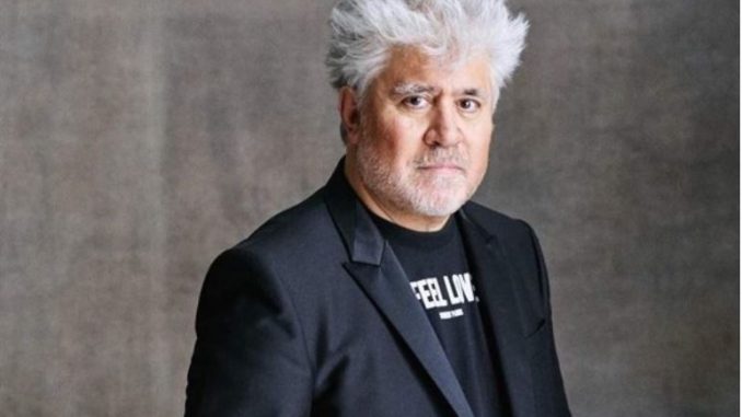 almodovar_34543