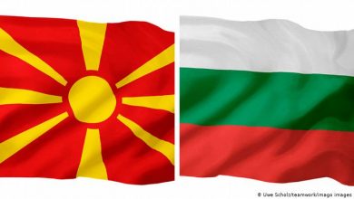 Photo of Нова декларација ќе ги тестира бугарските партии за спорот со Скопје