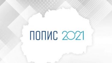 Photo of Објавен конкурсот за ангажирање реонски попишувачи и инструктори