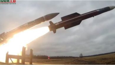 Photo of Од Либан утринава лансирани две ракети врз Израел, нема загинати и штети