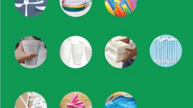 plastika_proizvodi_45654