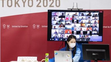 Photo of ОИ: Нови 24 случаи на коронавирус, двајца хoспитализирани