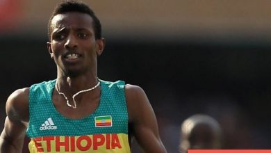 Photo of ОИ:Почна распределбата на медали во атлетика, првото одличје за Барега