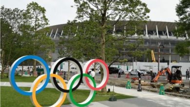 Photo of ОИ: Светскиот првак во скок со стап позитивен на Ковид-19, австралиски атлетичари во изолација