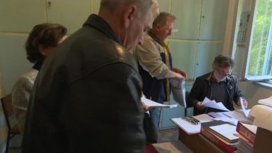 Photo of Околу 95 отсто од земјоделците во Кочанско поднеле барање за субвенции