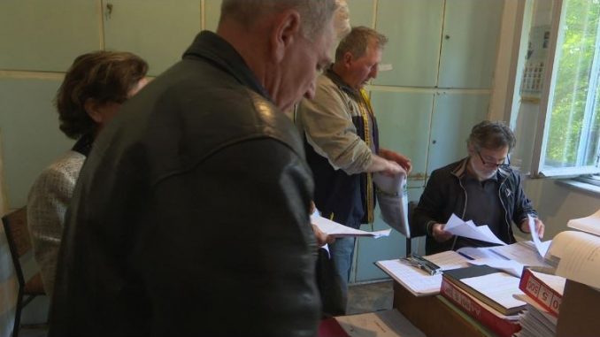 kocani_zemjodelci_6765