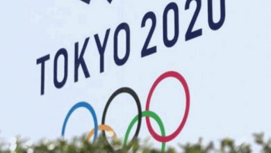 Photo of Олимпијадата во Токио без гледачи