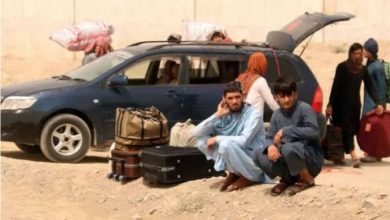Photo of ОН: На половина од жителите на Авганистан им е потребна помош