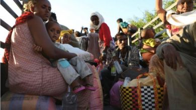 Photo of ОН предупредува дека 400.000 лица гладуваат во Тигреј, а други 1,8 милиона се на работ на глад