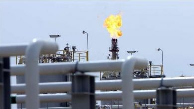 Photo of ОПЕК и сојузниците одлучија пет земји да го зголемат производството на нафта