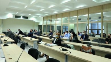Photo of „Организатори на 27 април”: За Обвинителство казните се ниски, за одбраната пресудата е нејасна