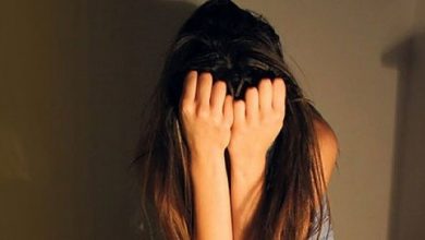 Photo of Осумнаесет годишник од гостиварско осомничен за обљуба врз малолетна роднина