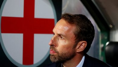 Photo of Англискиот селектор Саутгејт ќе размисли за нов договор