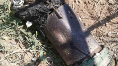Photo of ЈП Водовод и канализација: Граѓаните да не фрлаат отпад во канализацискиот систем