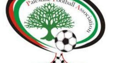 Photo of Палестинската фудбалска асоцијација и се заблагодарува на Барса што одби да игра во Ерусалим