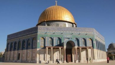 Photo of Палестинското раководство смета дека изјавите на премиерот Бенет за Ал Акса поттикнуваат опасен верски судир