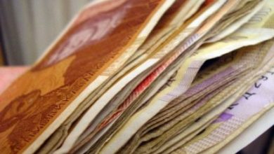 Photo of АНАЛИЗА: Плата v.s Трошоци – за основна живеачка потребни се 554,5 евра месечно!