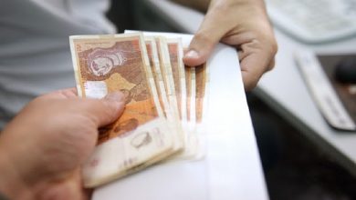 Photo of Поддршка од 2.460.000 денари за 80 лиценцирани туристички водичи, одобри Владата