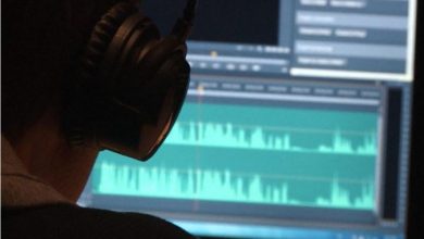 Photo of „Пегаз“: Обвинителството во Париз отвора истрага за шпионирање на новинари од „Медијапарт“