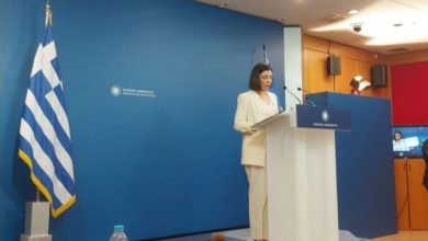 Photo of Пелони: Онаму каде што е потребно преземаме мерки