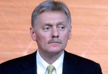 Photo of Песков: Ако Зеленски сака разговор, може да дојде во Москва