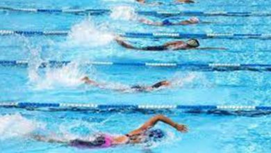 Photo of Изборот на македонски претставници во пливање на Олиписките игри во Токио ги раскара МОК и Пливачката федерација