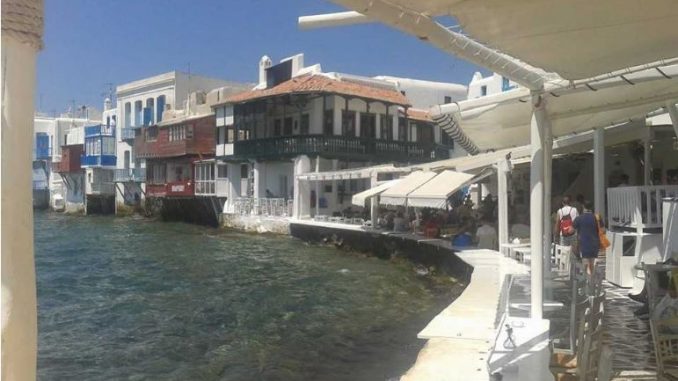 mikonos_002