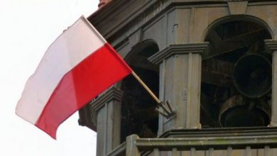 Photo of Полска ја потпиша декларацијата на европската десница за создавање Европа на суверени народи