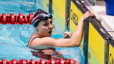 Photo of Полска по грешка испрати повеќе пливачи во Токио, шестмина мораа да се вратат