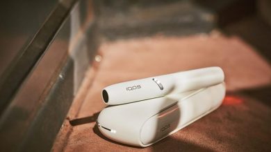 Photo of Потребата да се биде отворен кон научните достигнувања