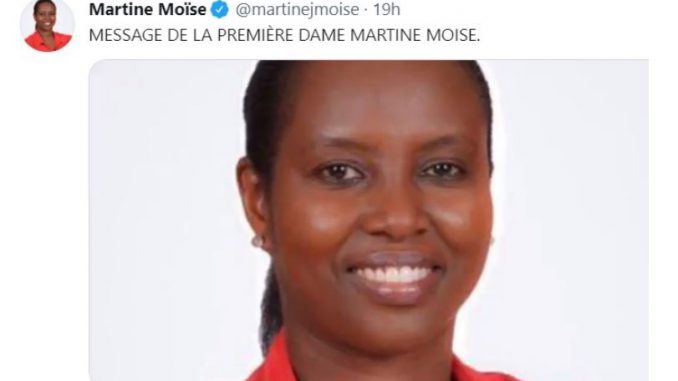 martin_mois_haiti_5676