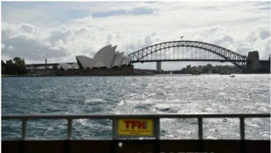 Photo of Повеќе од 13 милиони Австралијци во карантин поради Делта сојот