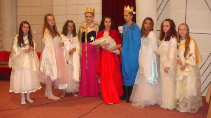 zaspanata_ubavica_pretstava_353