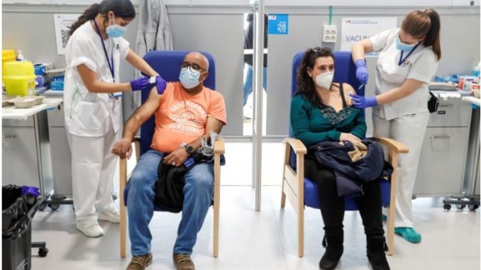 vakcinacija_avstralija_34543