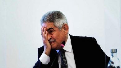 Photo of Претседателот на Бенфика во куќен притвор